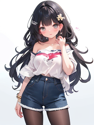 未来与朋友：构建美好生活的桥梁1744070732232